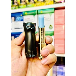 Бальзам для губ 2055435-1