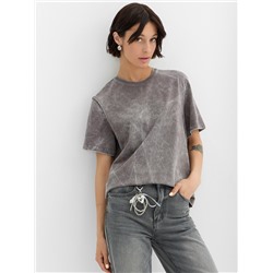 ДЖЕМПЕР ЖЕНСКИЙ 112512