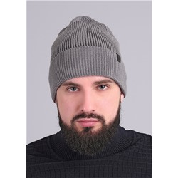 CLEVER Шапка