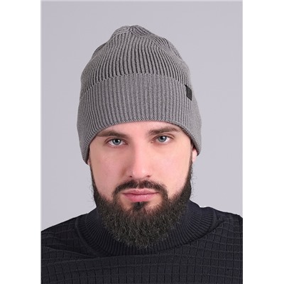 CLEVER Шапка