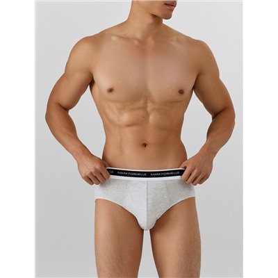 MARK FORMELLE Трусы 411170-3