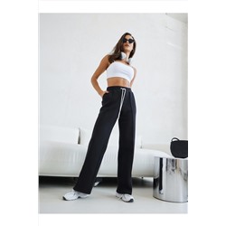 Брюки HOOPS, 1204380