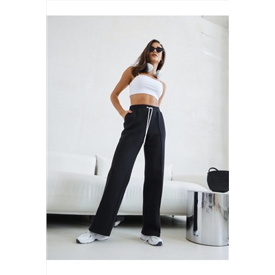 Брюки HOOPS, 1204380