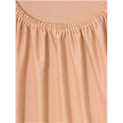 Текс-плюс Простыня 00000002668