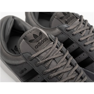 Кроссовки Bad Bunny x Adidas Campus Light