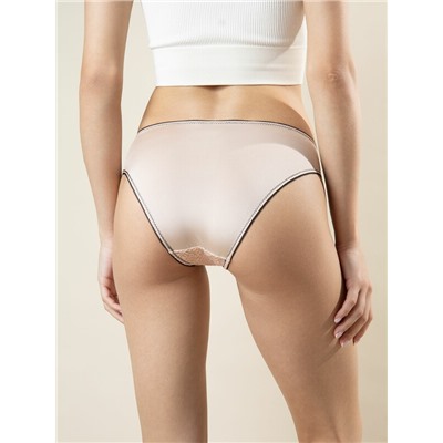 Женские Трусы