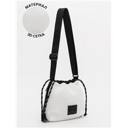 V88 43 10 Сумка женская