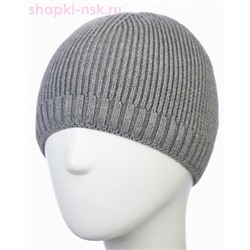 Глен Шапка по голове флис мужская (56-58)