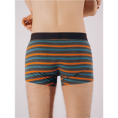 INDEFINI Трусы 1224MUF