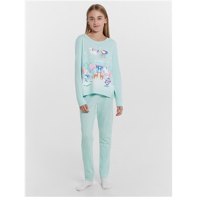 MARK FORMELLE Комплект 567720