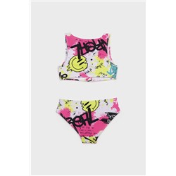 Купальник PLAYTODAY, 1121961