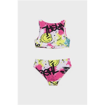 Купальник PLAYTODAY, 1121961