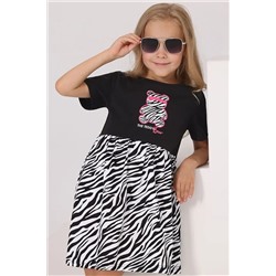 Платье АПРЕЛЬ, 1032923