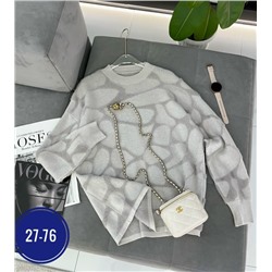 Свитер #23038605