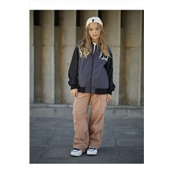 Куртка BATIK, 1078612