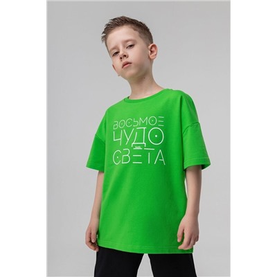 Футболка BODO, 1077426