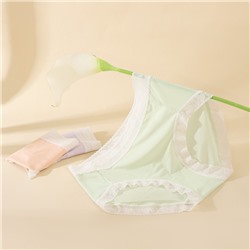 Трусики A29597190