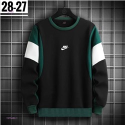 кофта 1975482-1