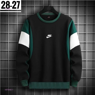 кофта 1975482-1