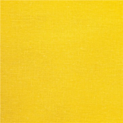 Постельное бельё 1.5-спальное «Этель» Dinoparty, бязь