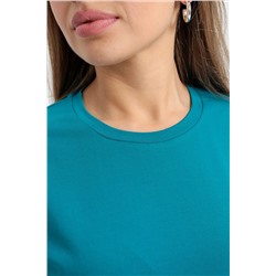 Костюм с брюками 26006 НАТАЛИ, 1129609