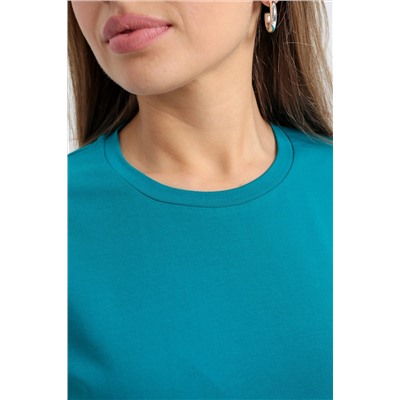 Костюм с брюками 26006 НАТАЛИ, 1129609