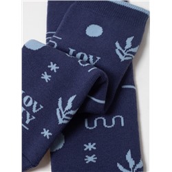 Conte elegant Носки COMFORT (махровые)