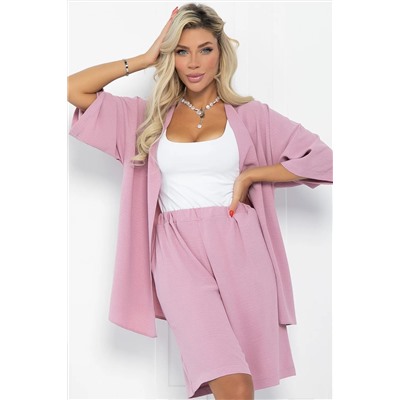 LT Collection Костюм К12893-8М