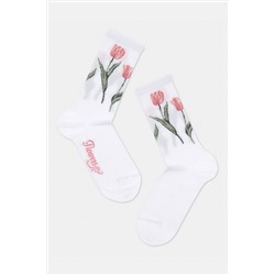 Носки БРЕСТСКИЕ, 930796