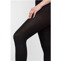 Колготки MARK FORMELLE, 1193293