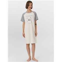 СОРОЧКА НОЧНАЯ ЖЕНСКАЯ 572385