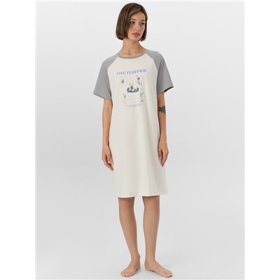 СОРОЧКА НОЧНАЯ ЖЕНСКАЯ 572385