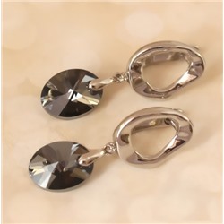 Серьги SW Н01-10395