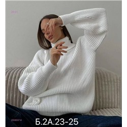 Свитер 2058557-6
