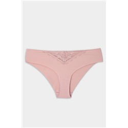 Трусы MARK FORMELLE, 1135952