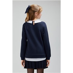 Джемпер ACOOLA, 1039028