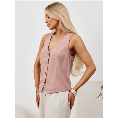 Жилет Аманти-1