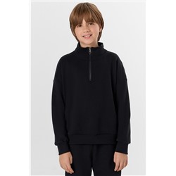 Комплект (Толстовка+Брюки) MARK FORMELLE, 1201611