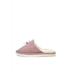 Туфли комнат. жен. 352-125-06 зак