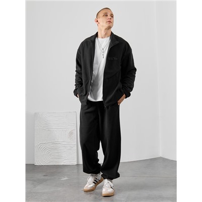 Толстовка мужская Алтай-1