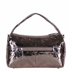 Сумка 0917CY gun dust Polina&Eiterou