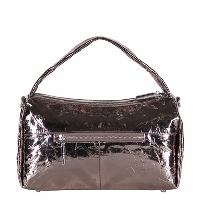 Сумка 0917CY gun dust Polina&Eiterou