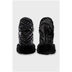 Варежки PLAYTODAY, 1052477