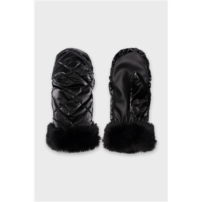 Варежки PLAYTODAY, 1052477