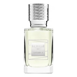 EX NIHILO CITIZEN X edp 100ml TESTER