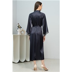 Халат MIA AMORE, 1099351