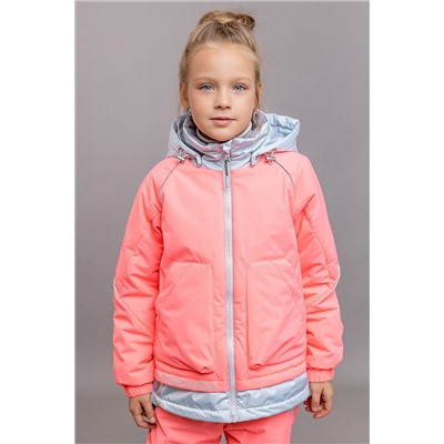Комплект (Куртка+Брюки) BATIK CASUAL, 1035499