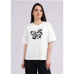 CLEVER Джемпер 246405кк_п