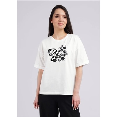 CLEVER Джемпер 246405кк_п