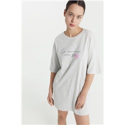 Туника MARK FORMELLE, 1133273